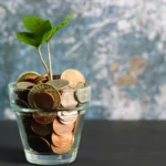 Smart Money Management Tips for a Secure Financial Future