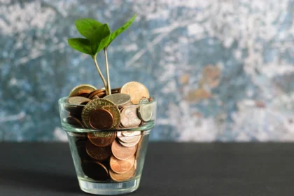 Smart Money Management Tips for a Secure Financial Future