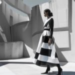 Global Fashion