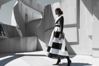 Global Fashion