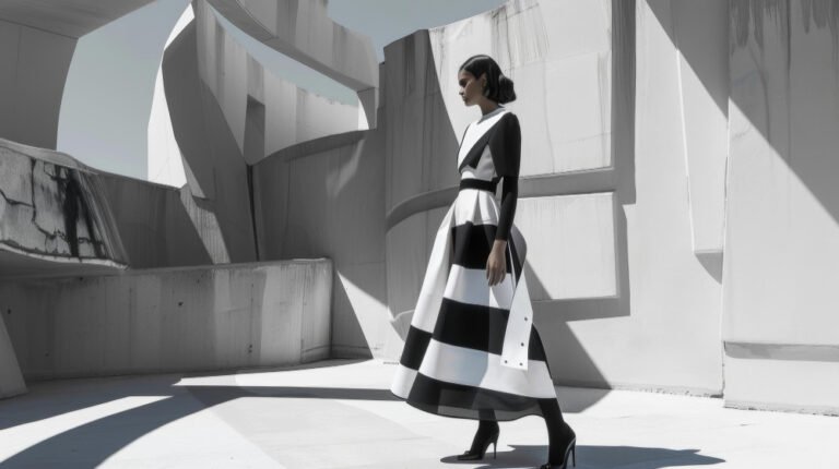 Global Fashion