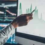 How Modern Companies Grow in a Fast-Changing Economy