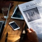 Business Aviation News and Fashion Business New Industries Shaping the Future of Global Markets