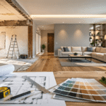 Home Improvement Market: Trends, Opportunities and the Future of Better Living