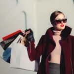 The Latest Trends in Premium Style, Designer Brands, and Modern Elegance