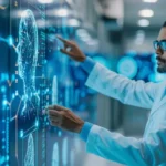 How Digital Health Is Transforming Modern Healthcare