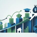 Smart Strategies to Borrow, Save, and Build Financial Security