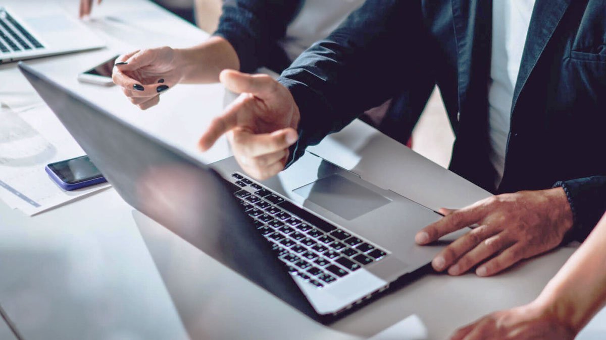 How Innovation Is Transforming Education, Business, and Everyday Life