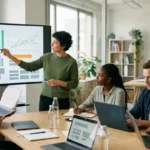 How Innovation and Marketing Technology Are Transforming Modern Business