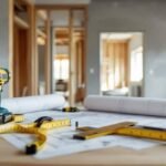 Creating a Better Home One Step at a Time Expert Home Improvement
