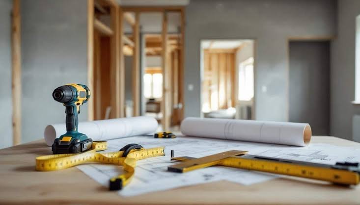 Creating a Better Home One Step at a Time Expert Home Improvement